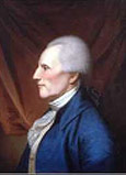 Richard Henry Lee