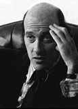 Richard Lester