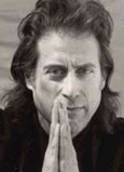 Richard Lewis
