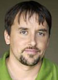 Richard (Rick) Linklater