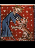 Richard the Lion-Hearted