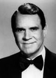 Rich Little