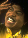 Little Richard