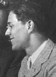 Richard A. Loeb