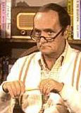 Dick Loudin