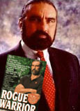 Richard Marcinko