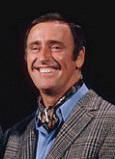 Dick Martin