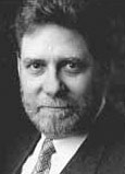 Richard Masur