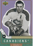 Maurice Richard