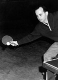 Dick Miles