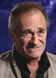 Richard 'Dick' Miller