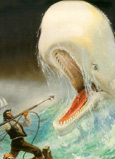 Moby Dick