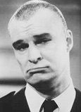 Richard Moll