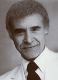 Ricardo Montalban