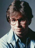 Rick Moranis