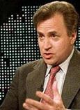 Dick Morris