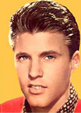 Ricky Nelson