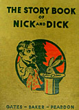Nick & Dick