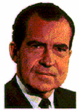 Richard Nixon