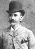 Richard (Dick) O'Leary