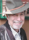 Dick Orkin