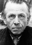 Otto Dix