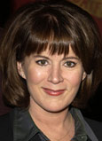 Patricia Richardson
