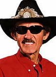 Richard Petty