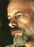 Phillip K. Dick