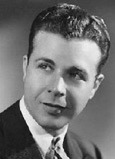 Dick Powell