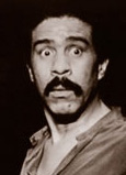 Richard Pryor