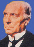 Ralph Richardson