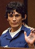 Richard Ramirez