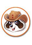 Ranger Rick