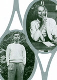 Renee Richards