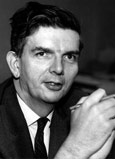 Robert Henry Dicke