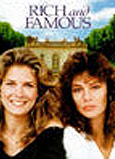 Rich and Famous
