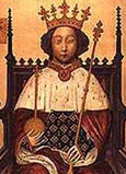 Richard II
