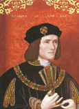 Richard the Third