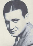 Richard Dix