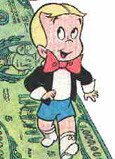 Richie Rich