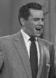 Ricky Ricardo