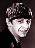 Richard Starkey Jr.