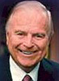 Richard J. Riordan