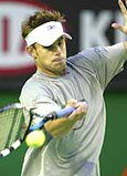 Andy Roddick
