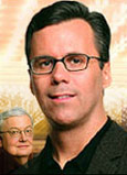 Richard Roeper