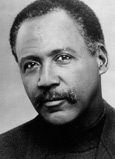 Richard Roundtree