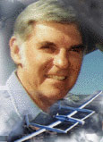 Dick Rutan