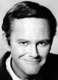 Dick Sargent