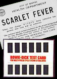 Dick Test
